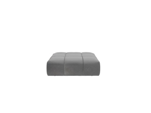POUF 3x3